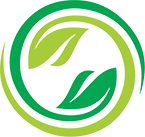 Environment
